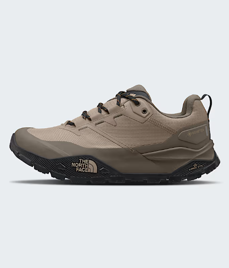 Offtrail Hike GORE-TEX® Shoes