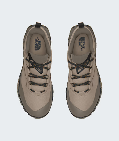 Offtrail Hike GORE-TEX® Shoes