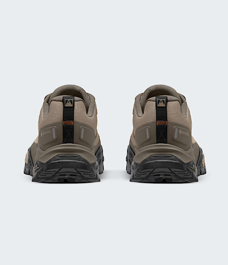 Offtrail Hike GORE-TEX® Shoes