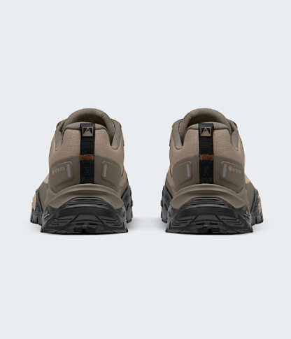 Offtrail Hike GORE-TEX® Shoes