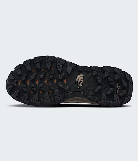 Offtrail Hike GORE-TEX® Shoes