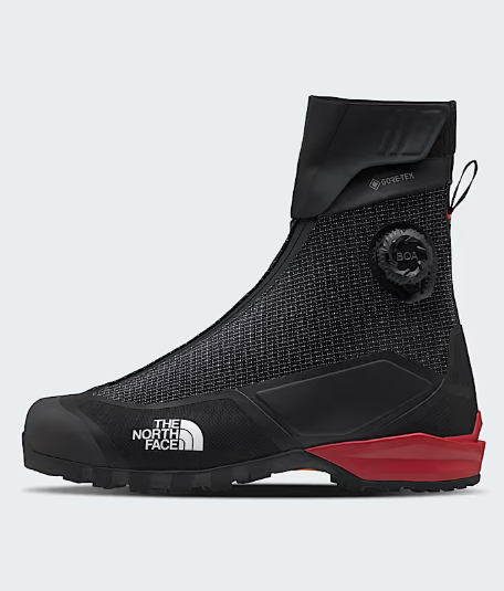 Summit Series Verto SA GORE-TEX® Boots
