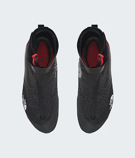 Summit Series Verto SA GORE-TEX® Boots
