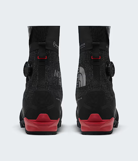 Summit Series Verto SA GORE-TEX® Boots