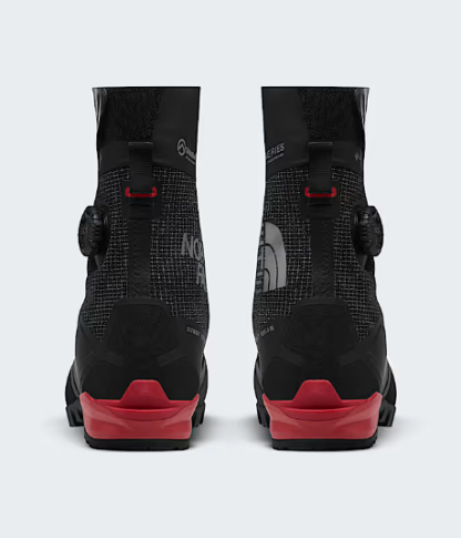 Summit Series Verto SA GORE-TEX® Boots