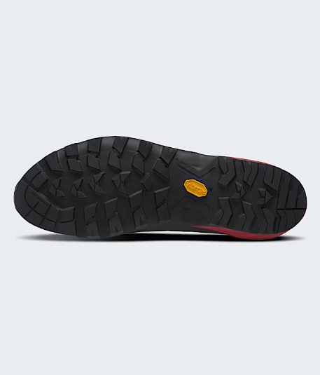 Summit Series Verto SA GORE-TEX® Boots