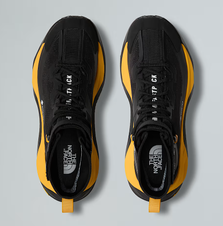 Botas de senderismo GORE-TEX® Fastpack Summit unisex
