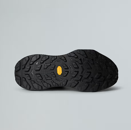 Botas de senderismo GORE-TEX® Fastpack Summit unisex