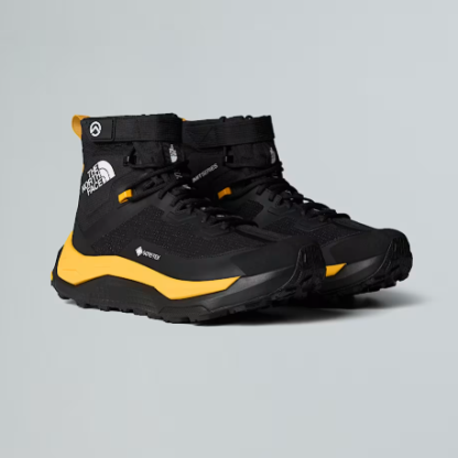 Botas de senderismo GORE-TEX® Fastpack Summit unisex