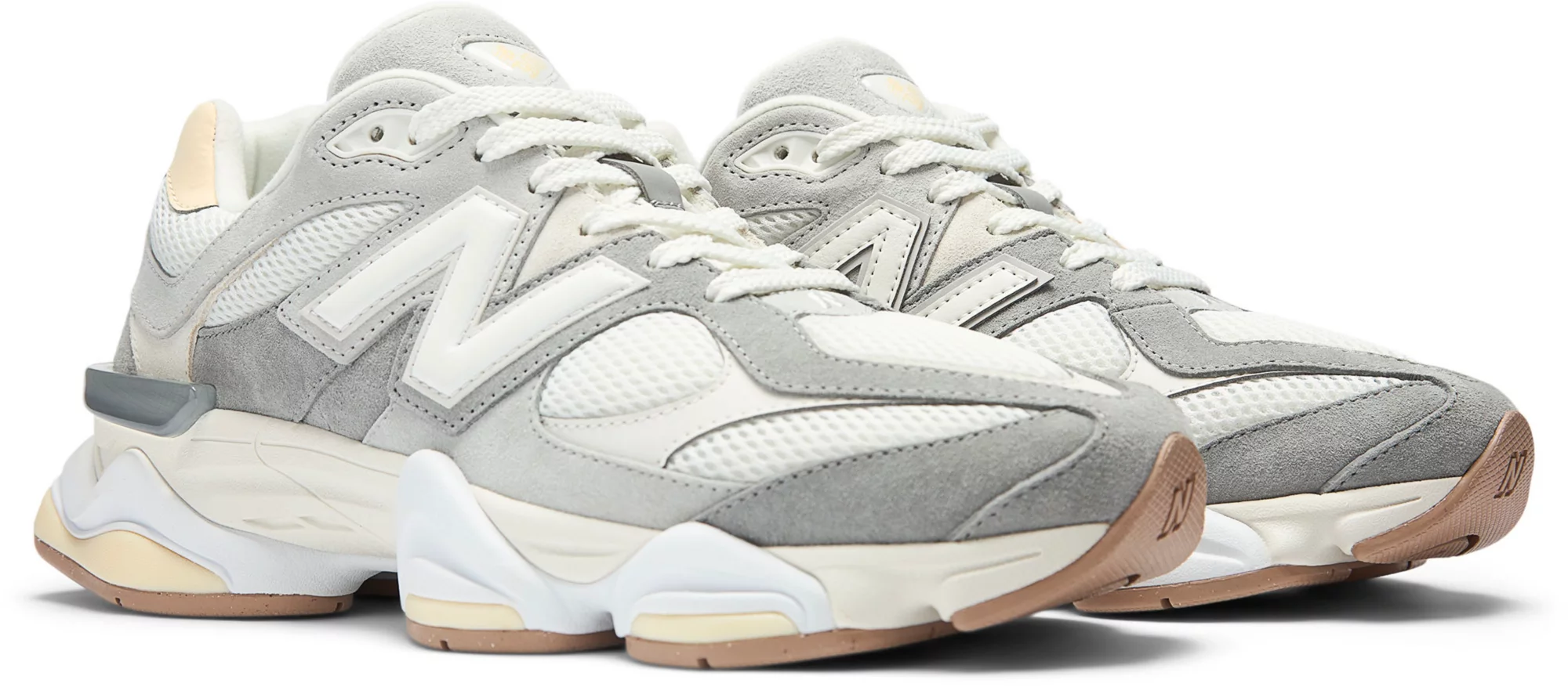 New Balthtance 9060