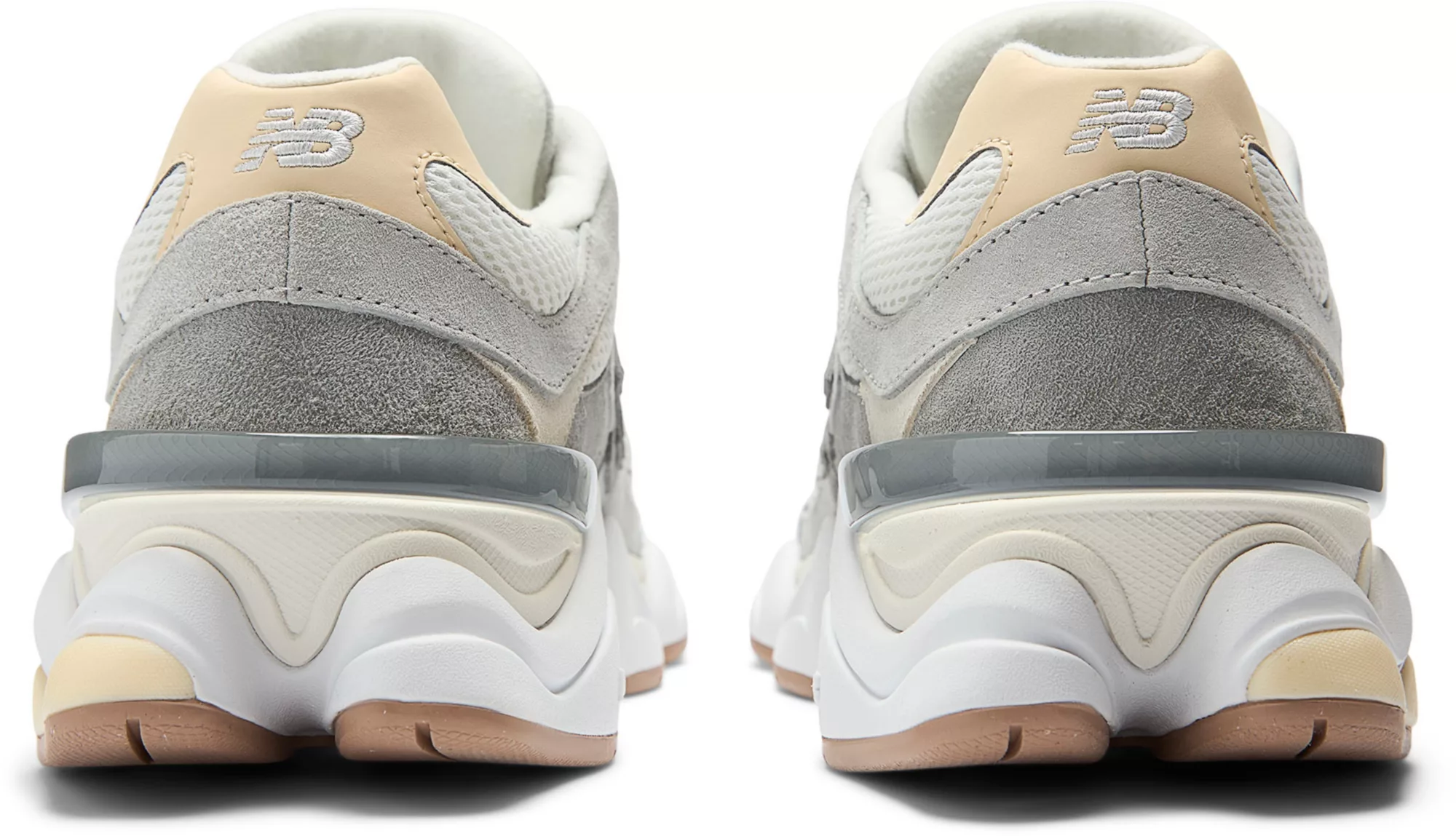 New Balthtance 9060