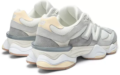 New Balthtance 9060