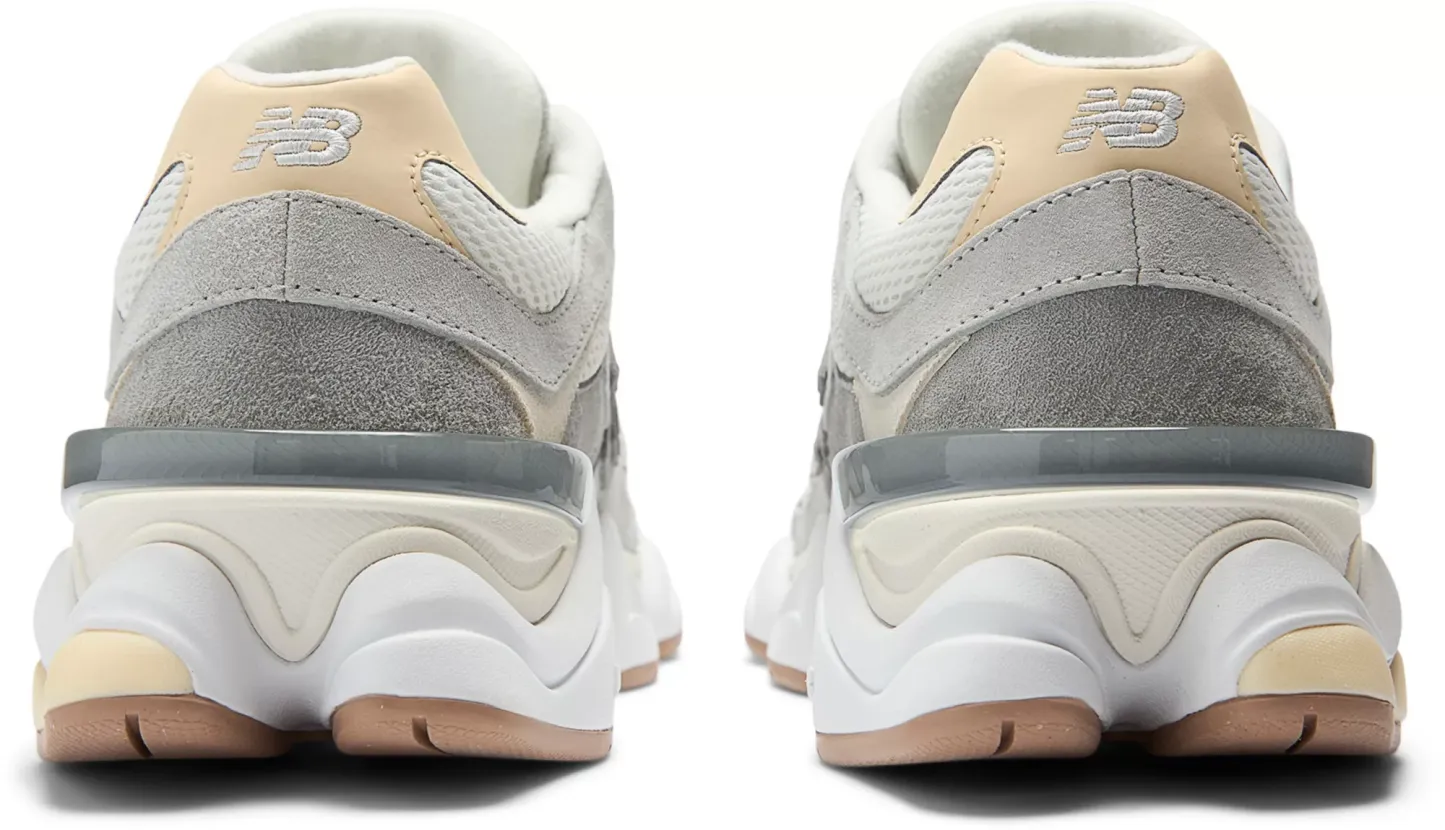 New Balthtance 9060