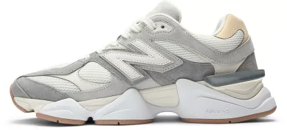New Balthtance 9060