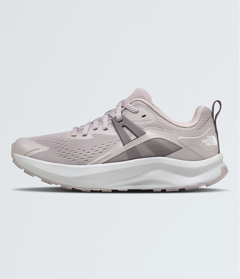 Women’s Hypnum Shoes