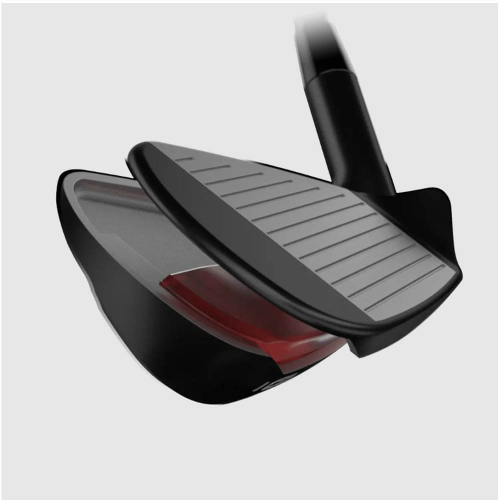 Callathtway Apex Ai200 Black Shadow Iron Set