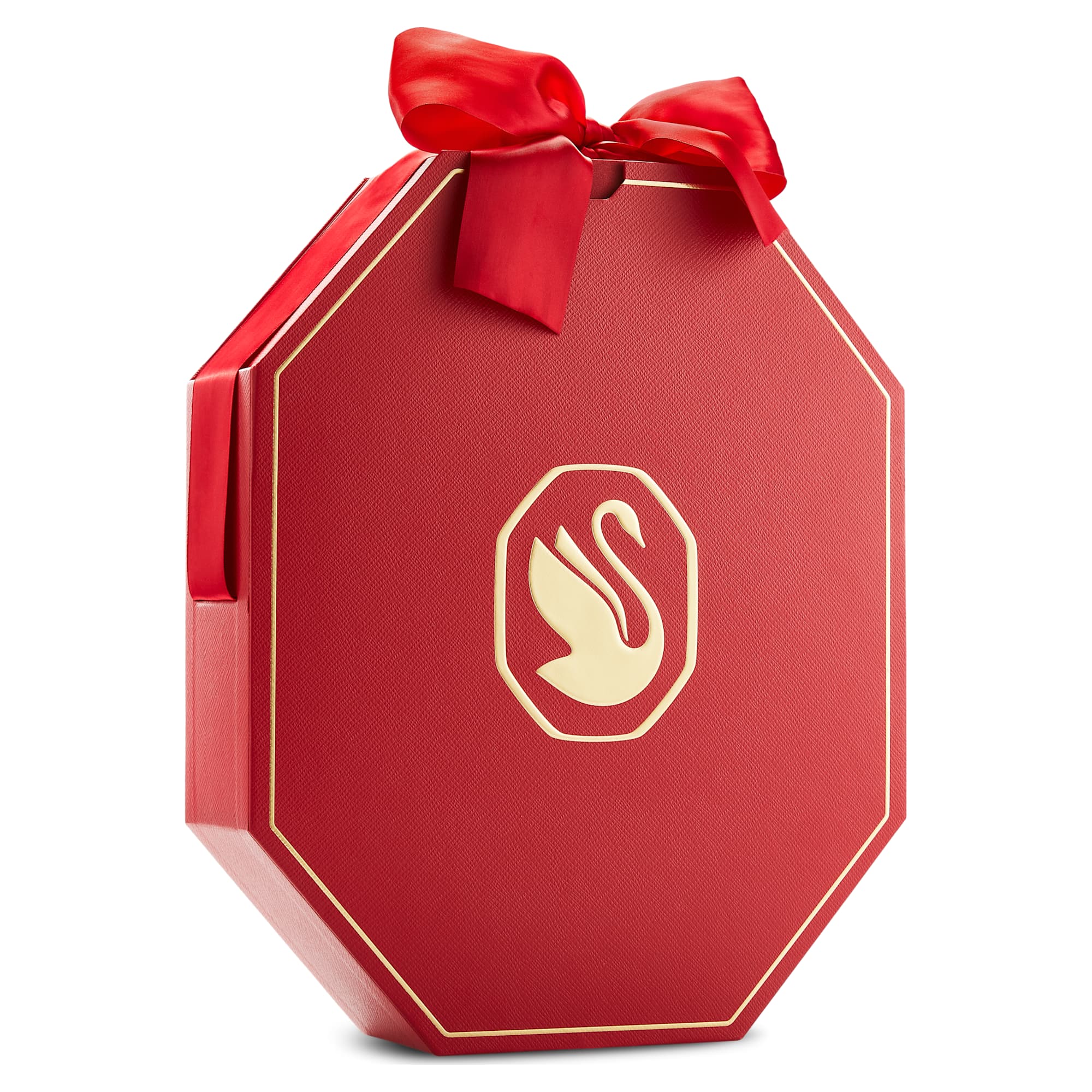 Swathtrovski Annua Edition Christmas Advent Calendar 2024