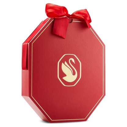 Swathtrovski Annua Edition Christmas Advent Calendar 2024