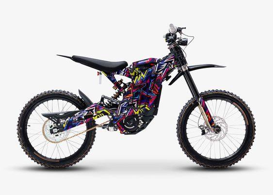 Last Day $19.99 EBike - 3 Hours Fast Charging + 140KM Battery Life Electric Bicycle