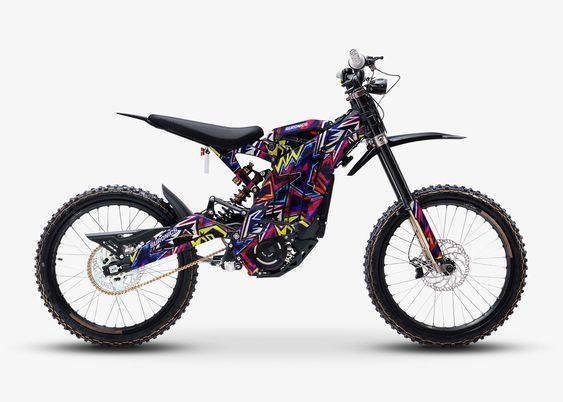 Last Day $19.99 EBike - 3 Hours Fast Charging + 140KM Battery Life Electric Bicycle