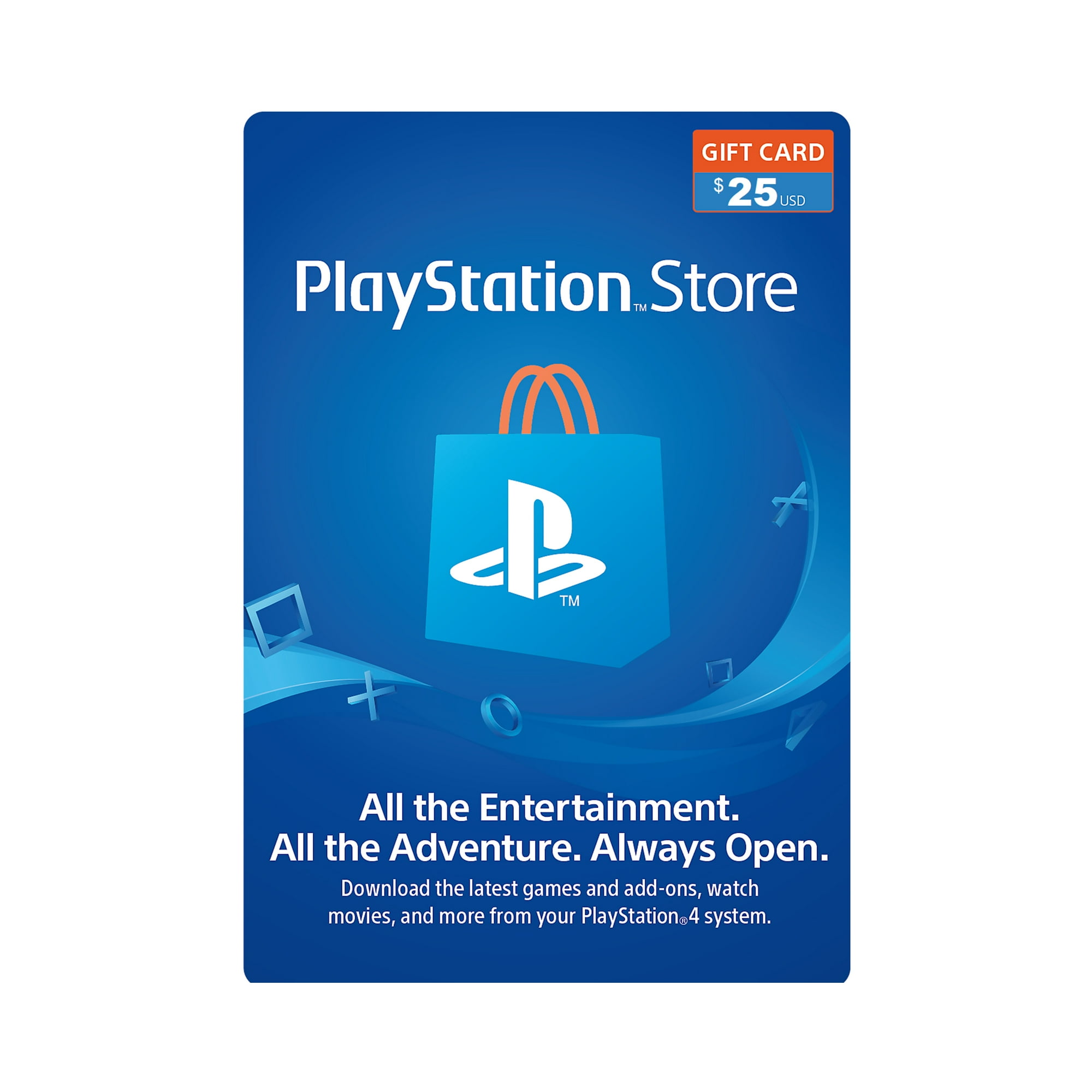 PthtS5 Pro 2TB Digital Console w/ PSN Card &Accessories