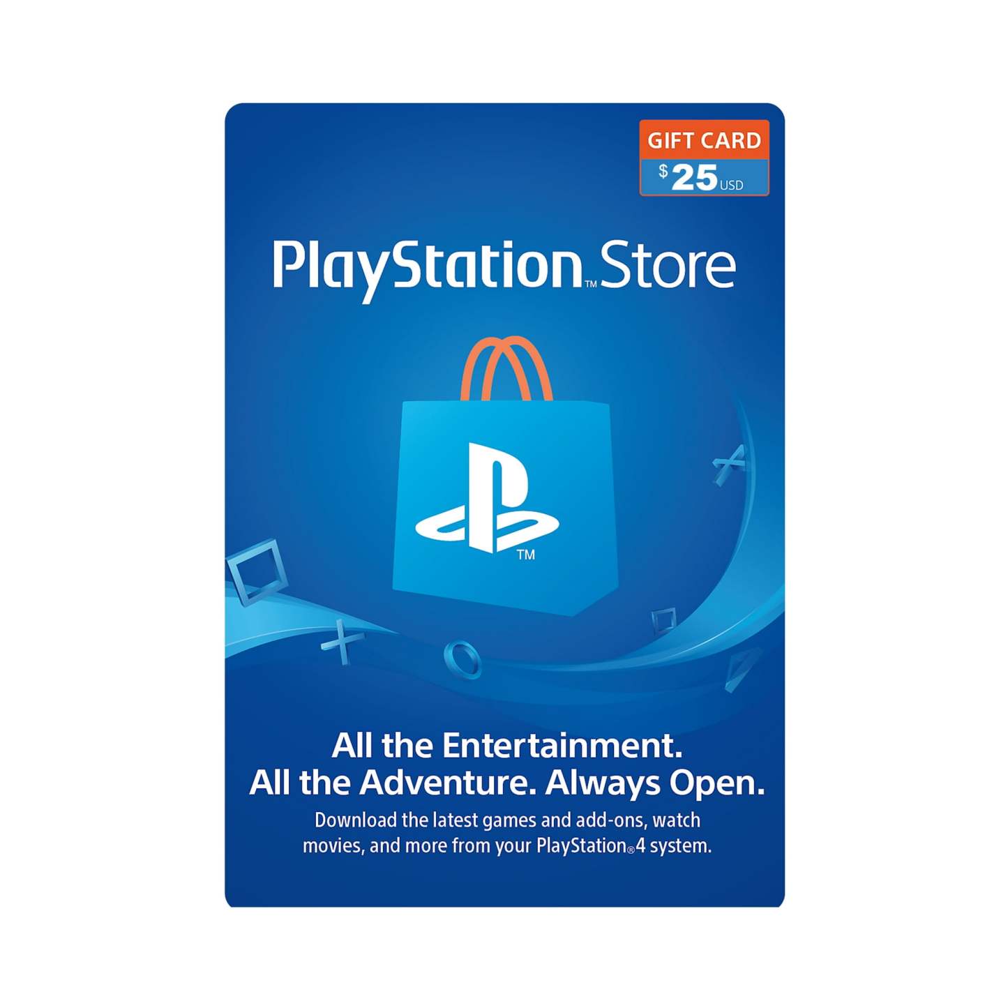 PthtS5 Pro 2TB Digital Console w/ PSN Card &Accessories