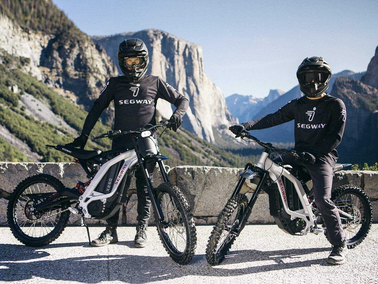 Last Day $19.99 EBike - 3 Hours Fast Charging + 140KM Battery Life Electric Bicycle