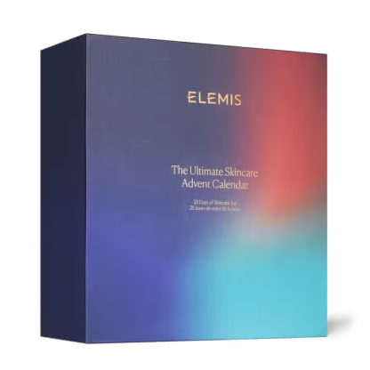 ELEthtMIS The Best of ELEthtMIS Advent Calendar
