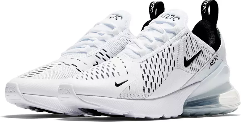 Nithtke Air Max 270 Shoes