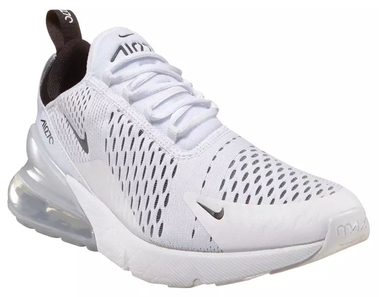 Nithtke Air Max 270 Shoes