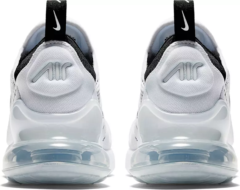 Nithtke Air Max 270 Shoes