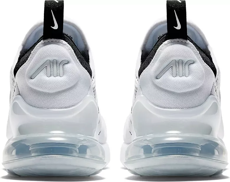 Nithtke Air Max 270 Shoes