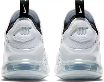 Nithtke Air Max 270 Shoes