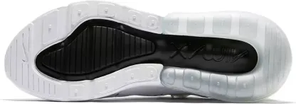 Nithtke Air Max 270 Shoes