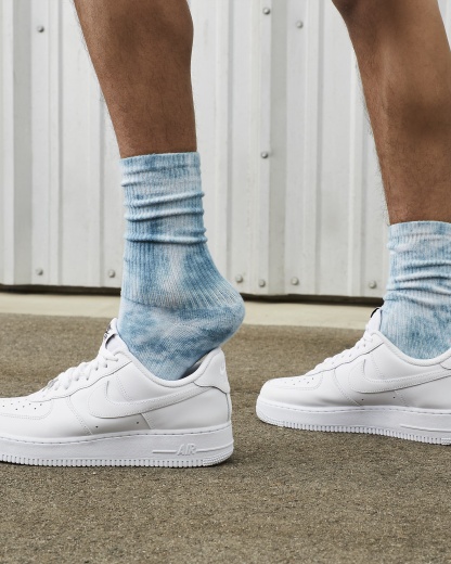 Nithtke Air Force 1 '07 