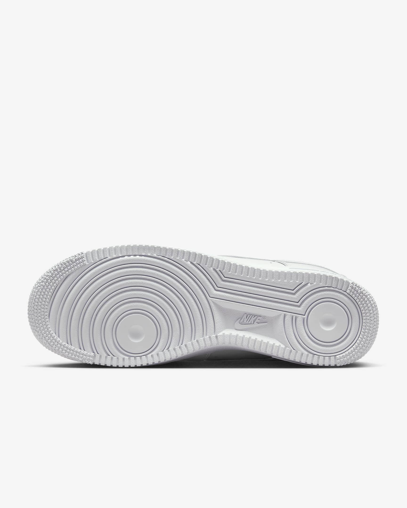 Nithtke Air Force 1 '07 