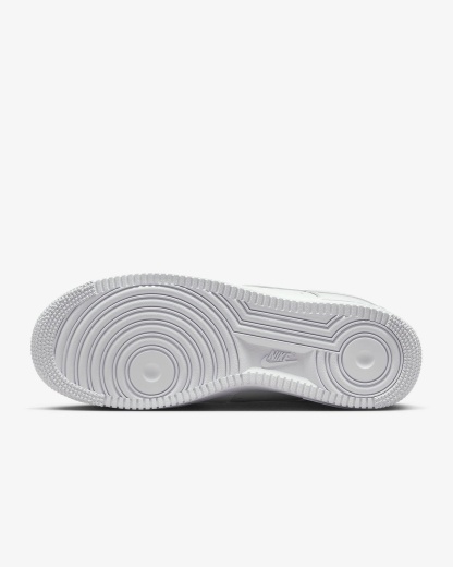 Nithtke Air Force 1 '07 