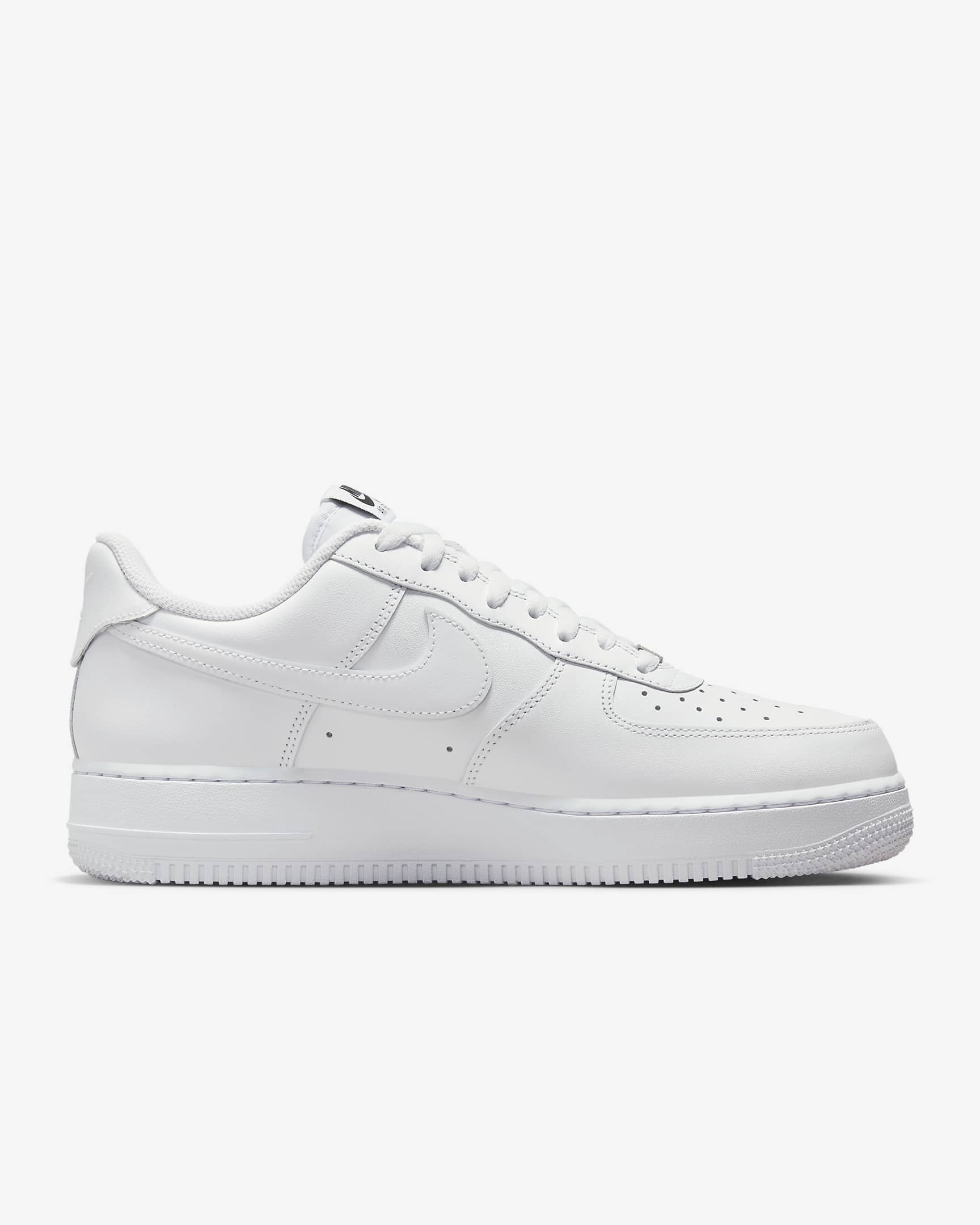 Nithtke Air Force 1 '07 