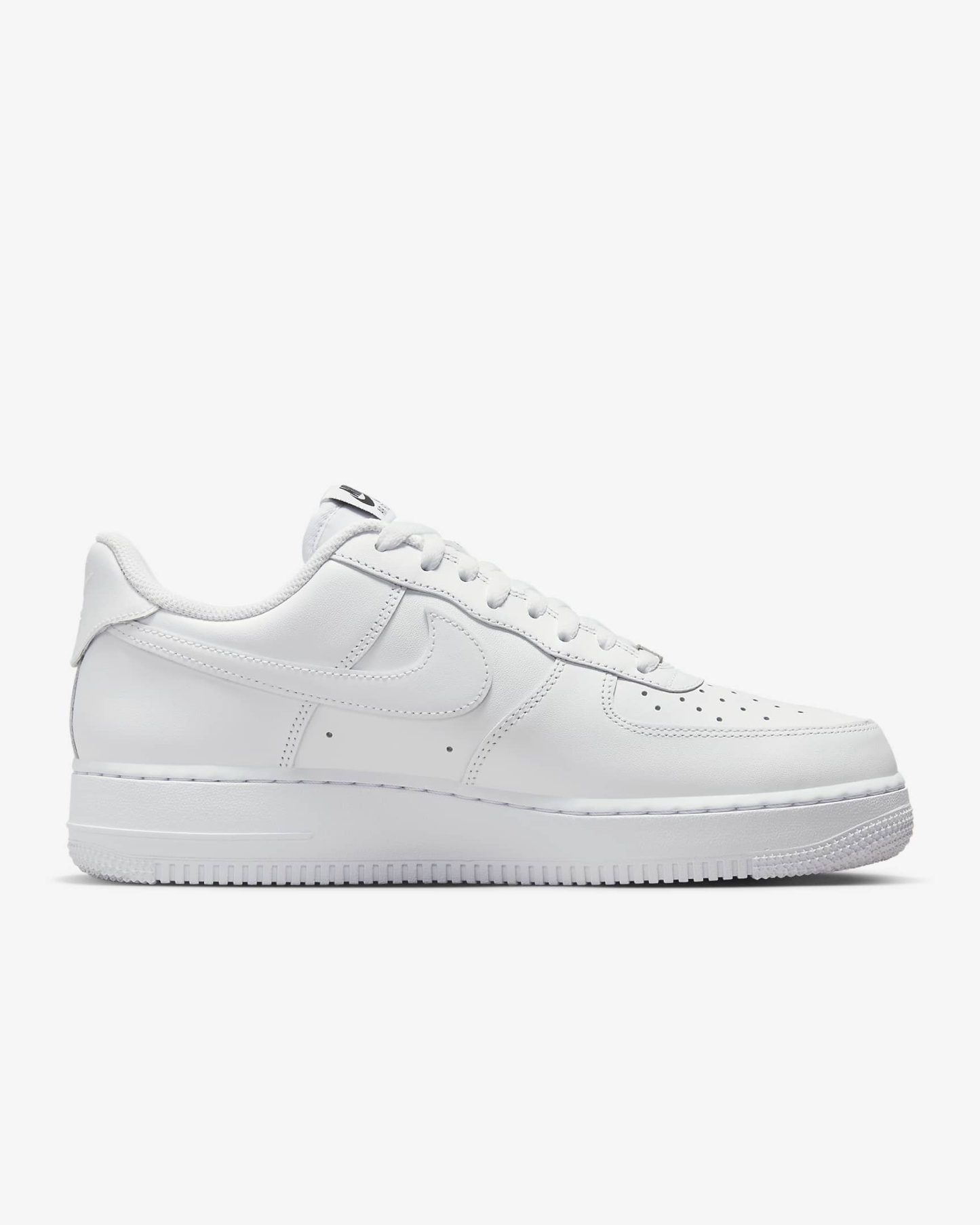 Nithtke Air Force 1 '07 