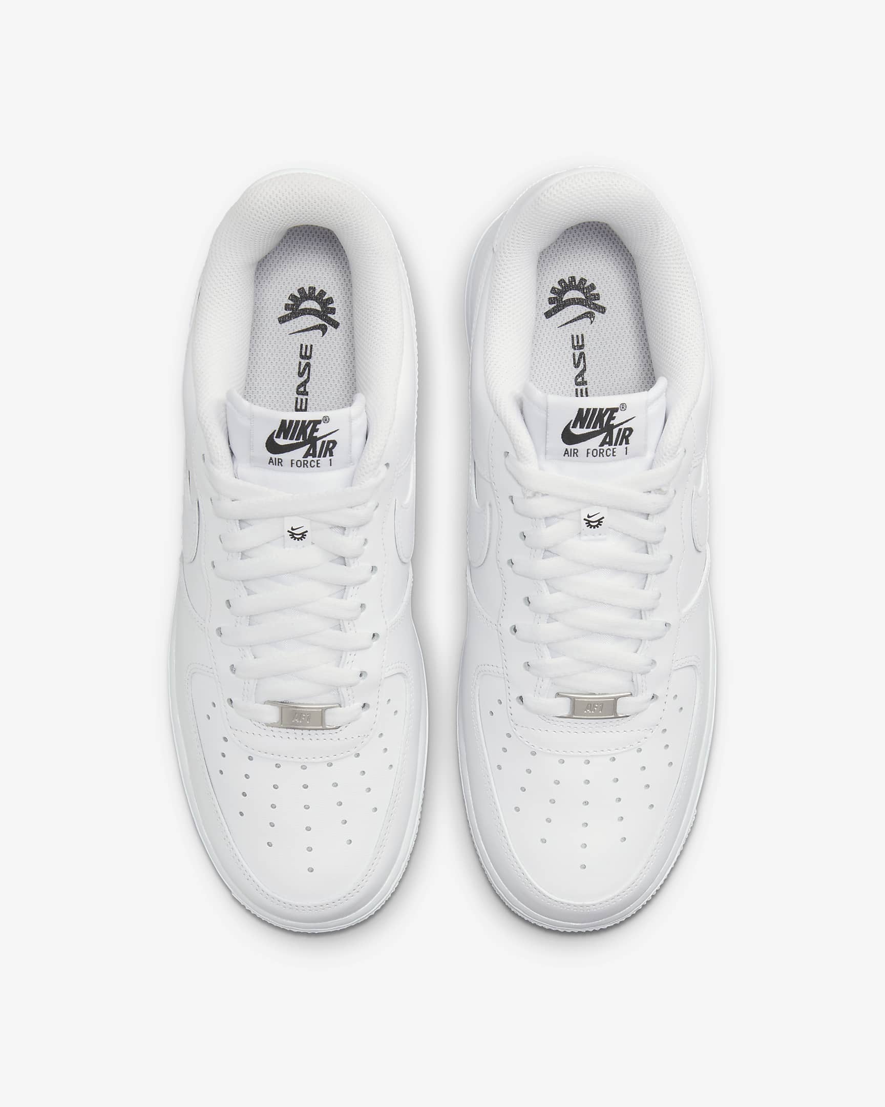 Nithtke Air Force 1 '07 