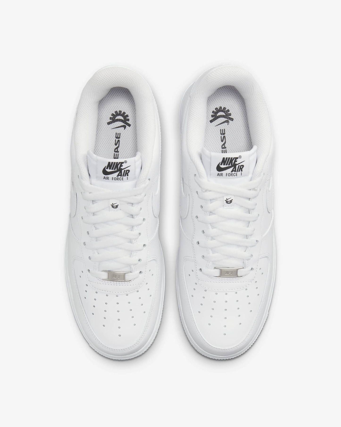 Nithtke Air Force 1 '07 