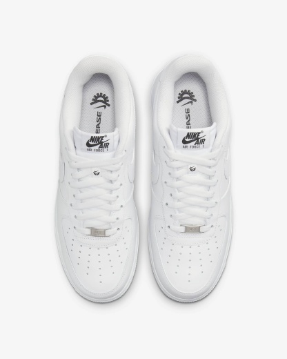Nithtke Air Force 1 '07 