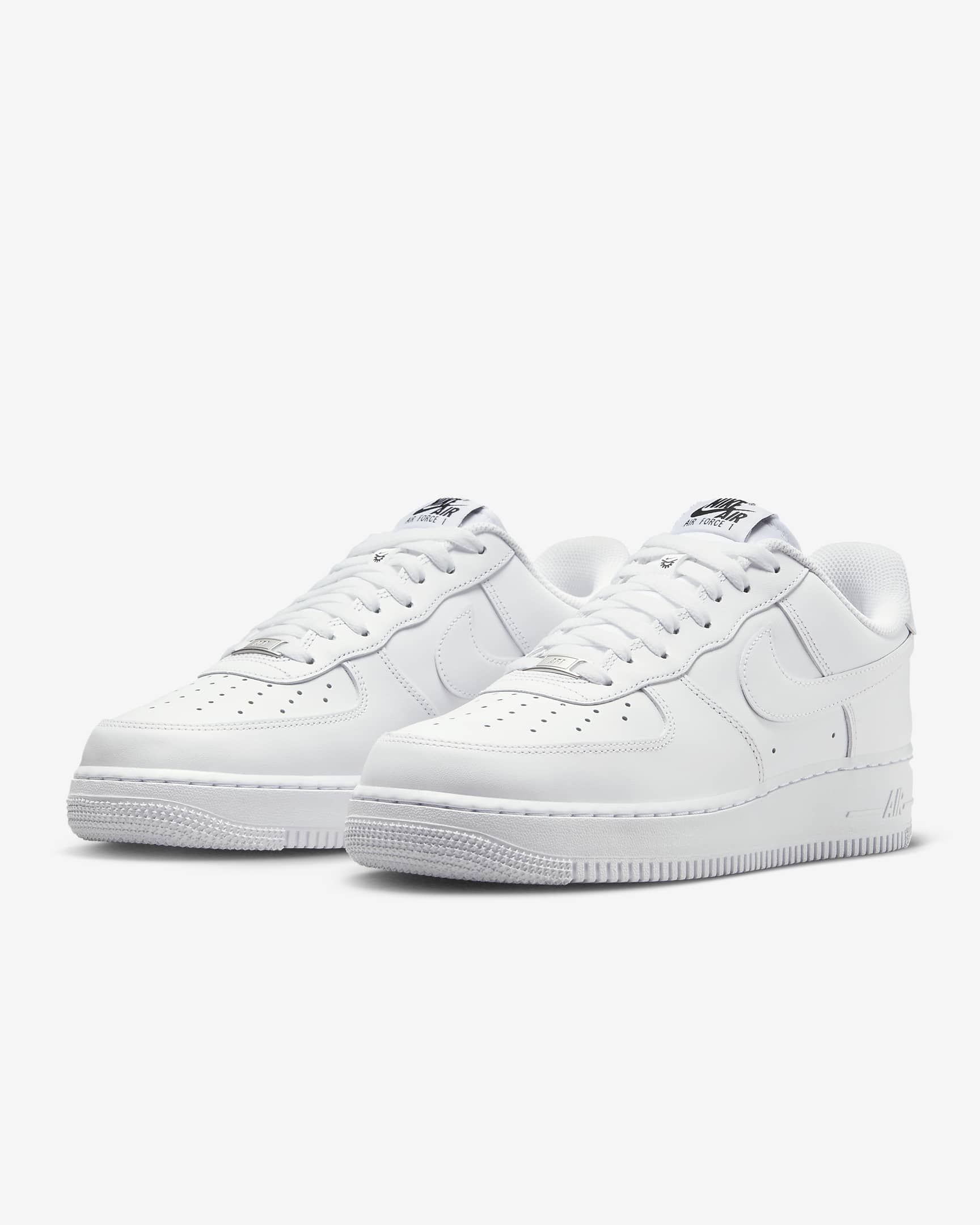 Nithtke Air Force 1 '07 