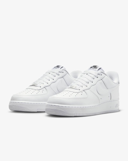 Nithtke Air Force 1 '07 