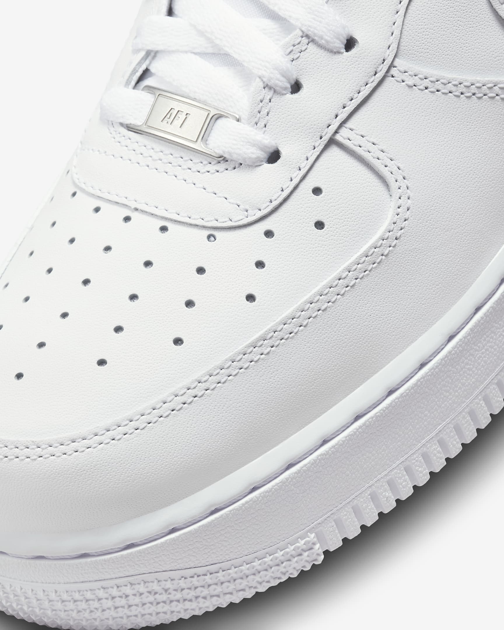 Nithtke Air Force 1 '07 