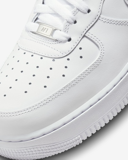 Nithtke Air Force 1 '07 