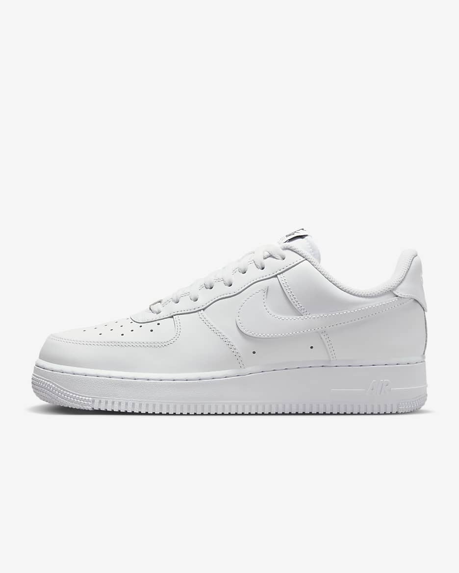 Nithtke Air Force 1 '07 