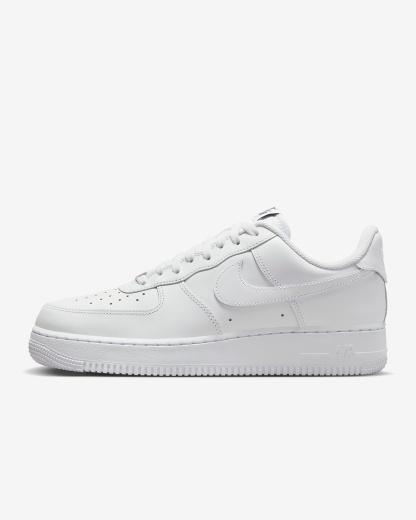 Nithtke Air Force 1 '07 