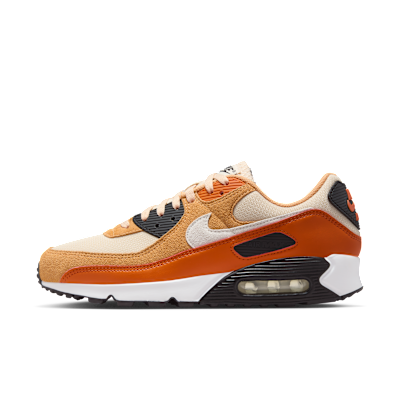 Nithtke Aithtr Max 90 Sneaker