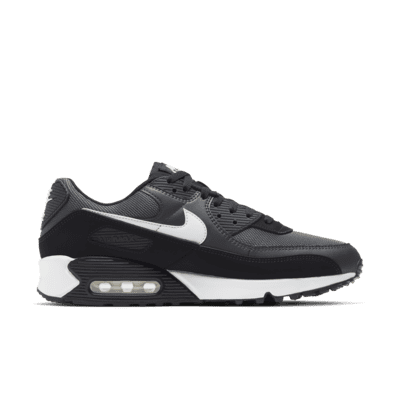 Nithtke Aithtr Max 90 Sneaker
